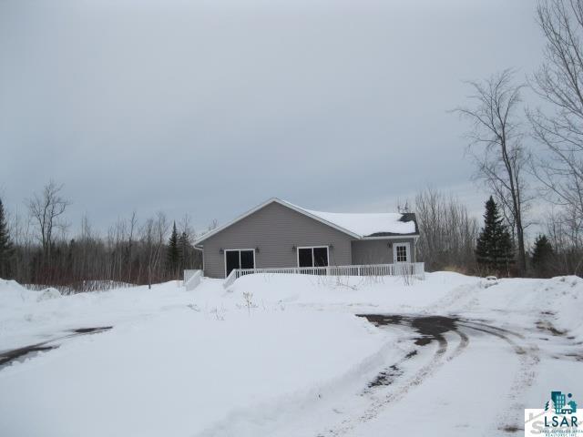 7380 Port Wing Line Road Port Wing, WI 54865 - Photo 12 of 18 Gallery Image 12