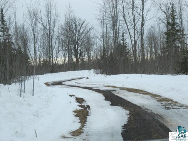 7380 Port Wing Line Road Port Wing, WI 54865 - Photo 16 of 18 Gallery Image 16