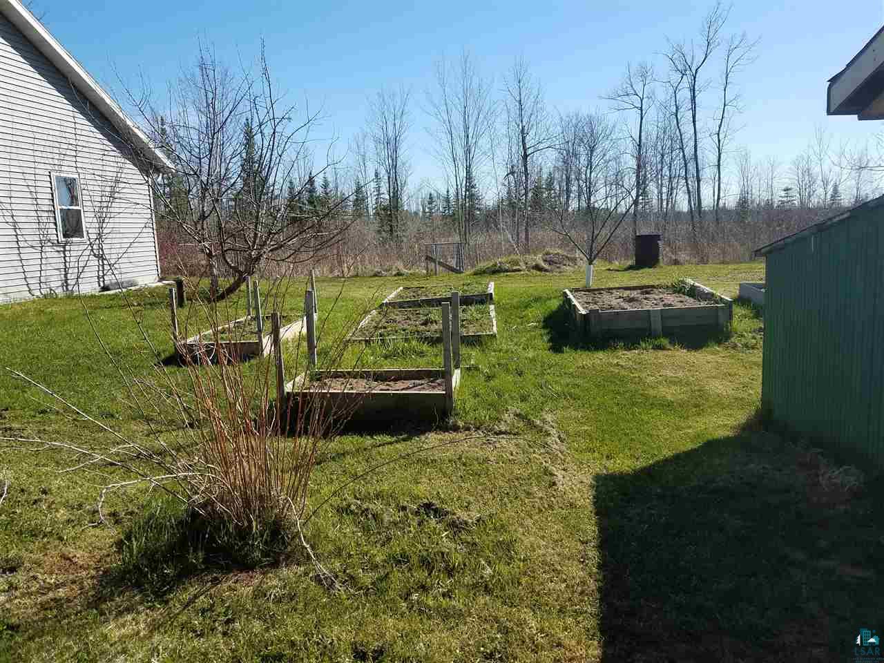 7380 Port Wing Line Road Port Wing, WI 54865 - Photo 18 of 18 Gallery Image 18