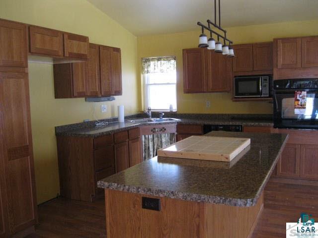 7380 Port Wing Line Road Port Wing, WI 54865 - Photo 3 of 18 Gallery Image 3