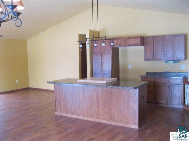7380 Port Wing Line Road Port Wing, WI 54865 - Photo 4 of 18 Gallery Image 4