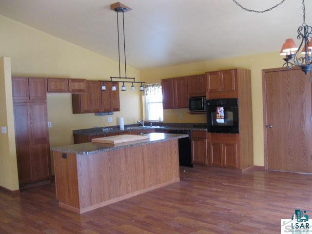 7380 Port Wing Line Road Port Wing, WI 54865 - Photo 5 of 18 Gallery Image 5