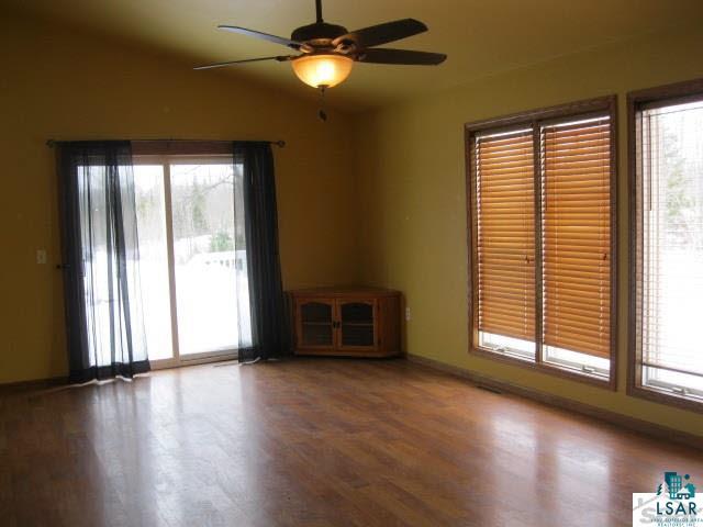 7380 Port Wing Line Road Port Wing, WI 54865 - Photo 6 of 18 Gallery Image 6