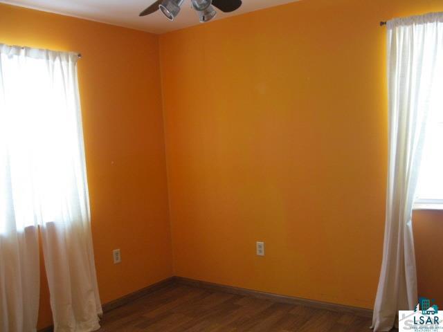 7380 Port Wing Line Road Port Wing, WI 54865 - Photo 7 of 18 Gallery Image 7