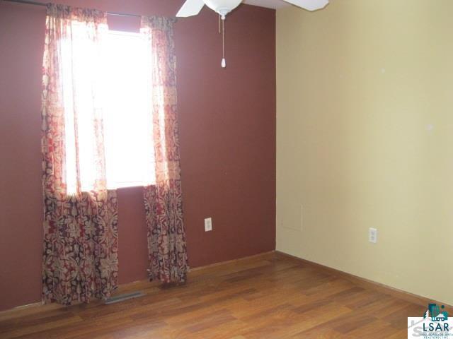 7380 Port Wing Line Road Port Wing, WI 54865 - Photo 8 of 18 Gallery Image 8