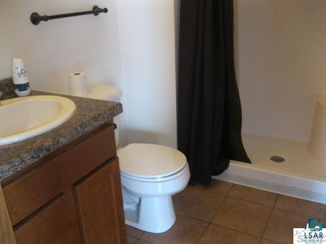 7380 Port Wing Line Road Port Wing, WI 54865 - Photo 9 of 18 Gallery Image 9