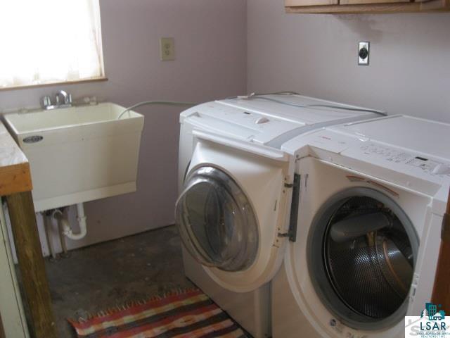 7380 Port Wing Line Road Port Wing, WI 54865 - Photo 10 of 18 Gallery Image 10