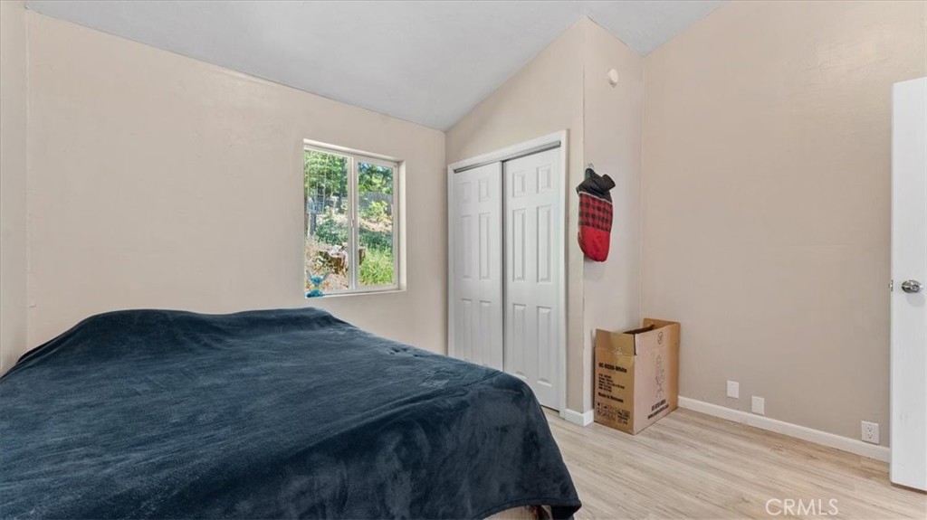 4971 Maple Spring Road Oroville, CA 95965 - Photo 26 of 51