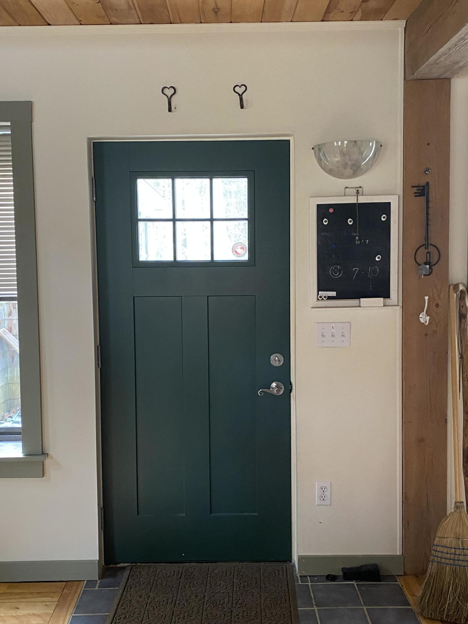 46 Stonetree Road Bath, ME 04530 - Photo 29 of 42 IMG_6108