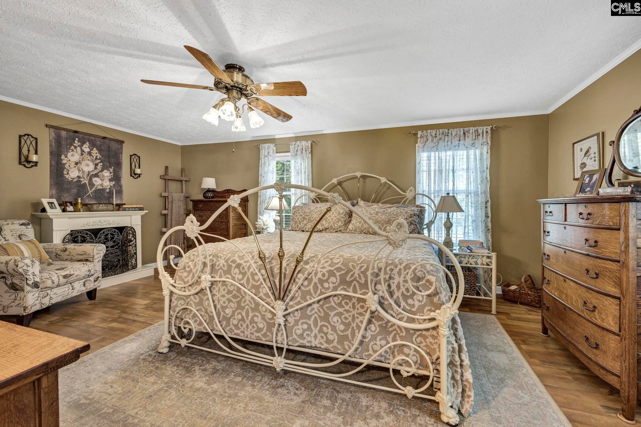 65 Tremont Road Lugoff, SC 29078 - Photo 16 of 56 Gallery Image 16
