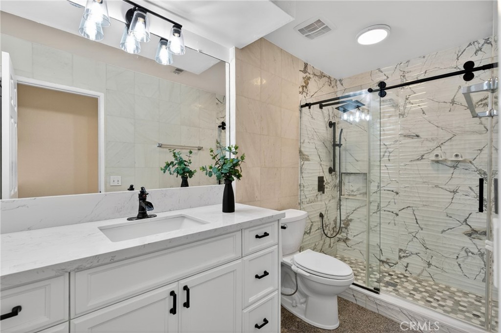 18259 Minnehaha Street Porter Ranch, CA 91326 - Photo 40 of 50