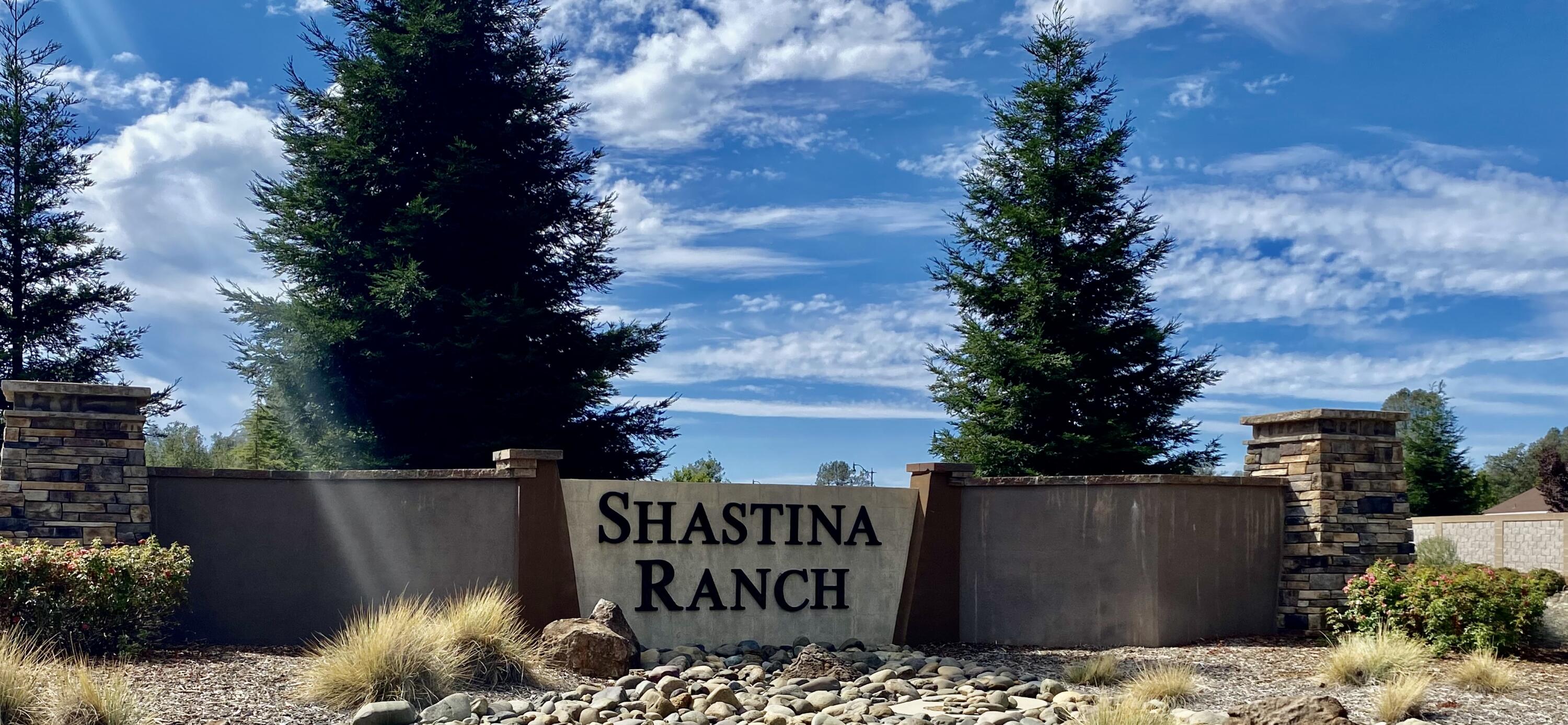 3246 Lemurian Road Redding, CA 96002 - Photo 29 of 29 Lemurian 3246 Shastina Ranch