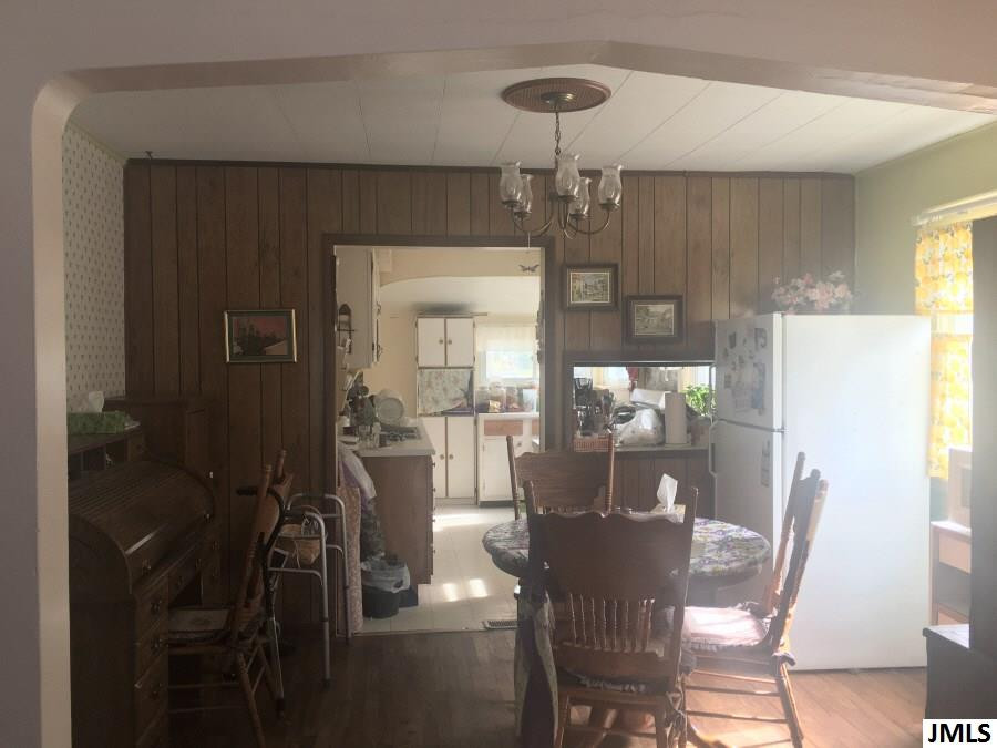 2825 Overhill Road Jackson, MI 49203 - Photo 11 of 20 Photo 11