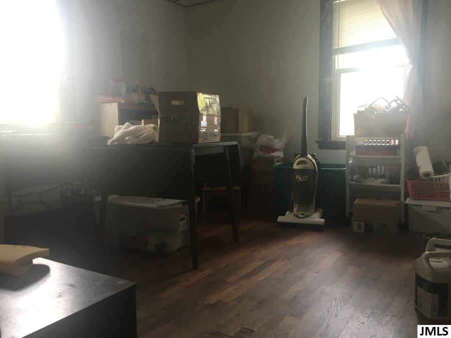 2825 Overhill Road Jackson, MI 49203 - Photo 14 of 20 Photo 14