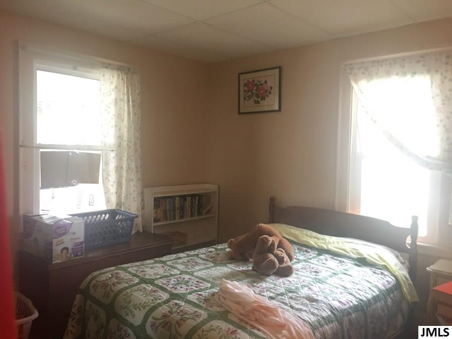 2825 Overhill Road Jackson, MI 49203 - Photo 15 of 20 Photo 15