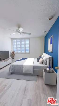 $3,500 | 1140 East Ocean Boulevard, Unit 235, Long Beach, CA 90802