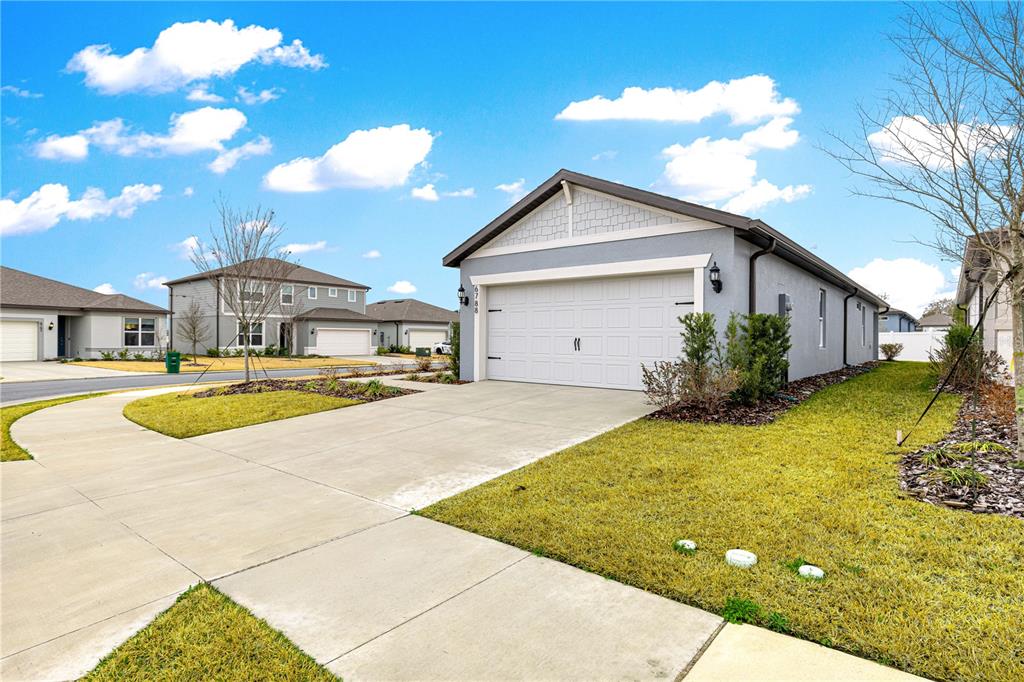 6788 Southwest 90th Loop Ocala, FL 34476 - Photo 47 of 49 Gallery Image 47