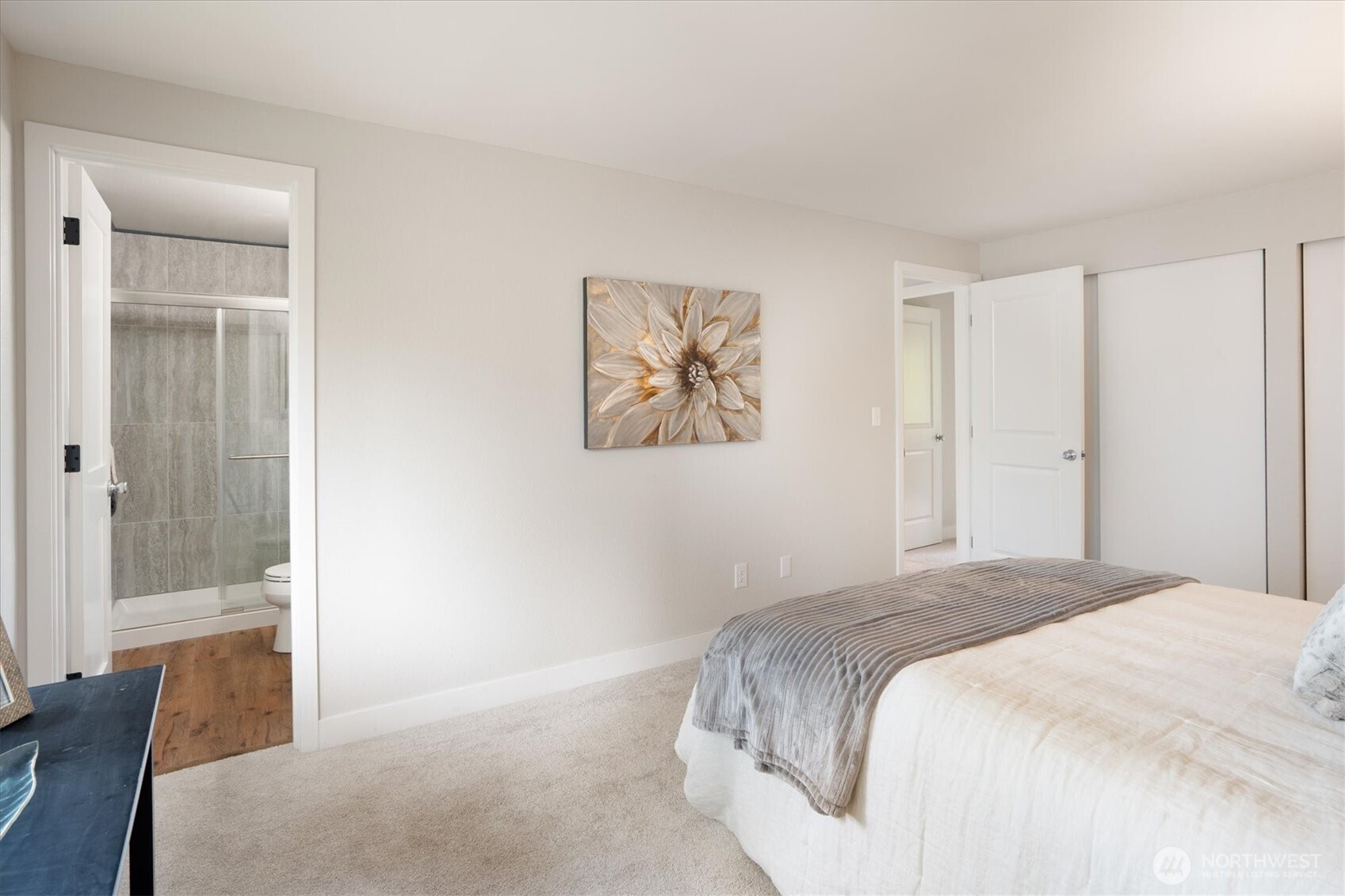 2802 164th Place Southeast Bothell, WA 98012 - Photo 19 of 35