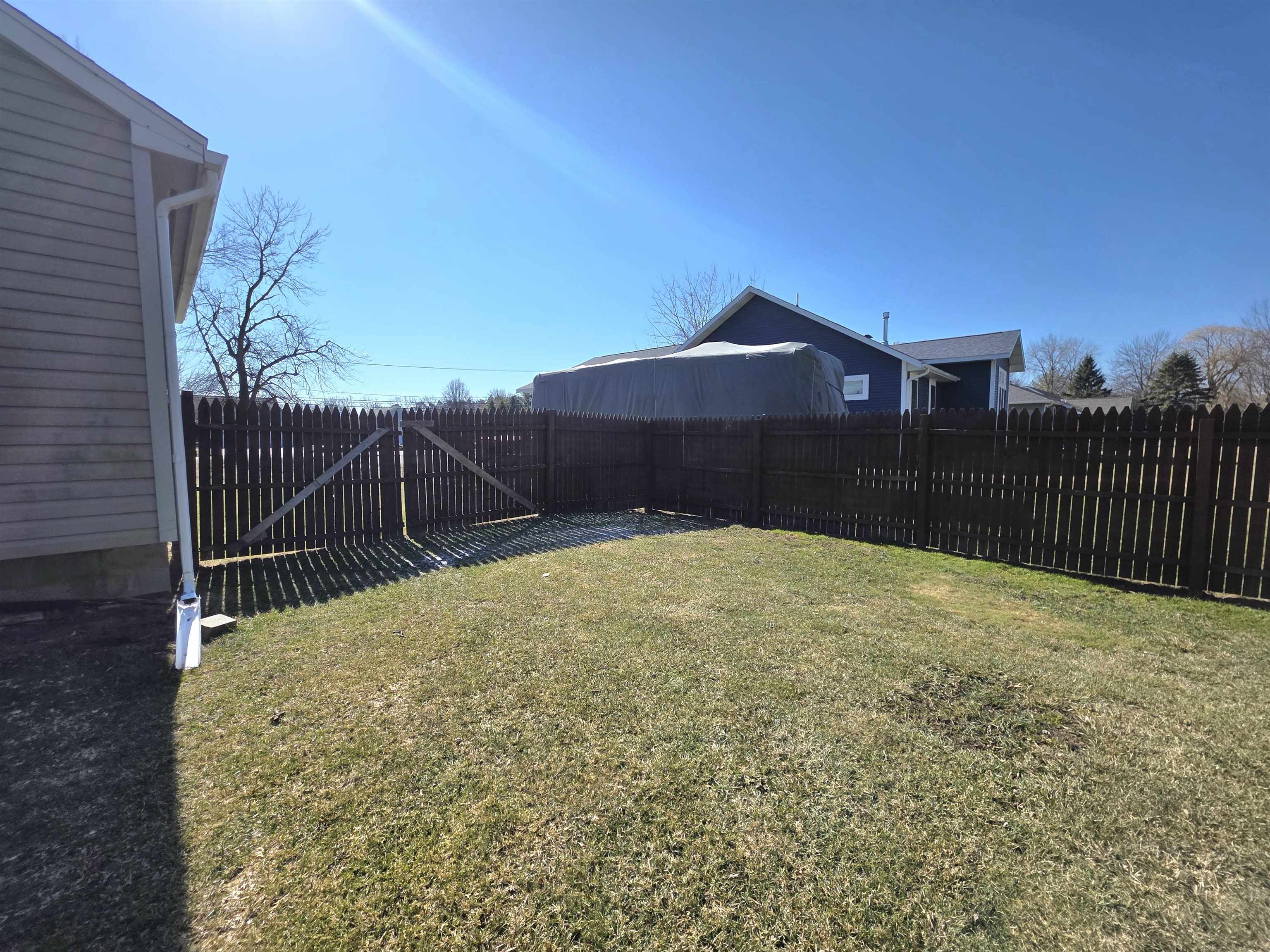 1708 West Ridge Road Bay City, MI 48708 - Photo 12 of 52