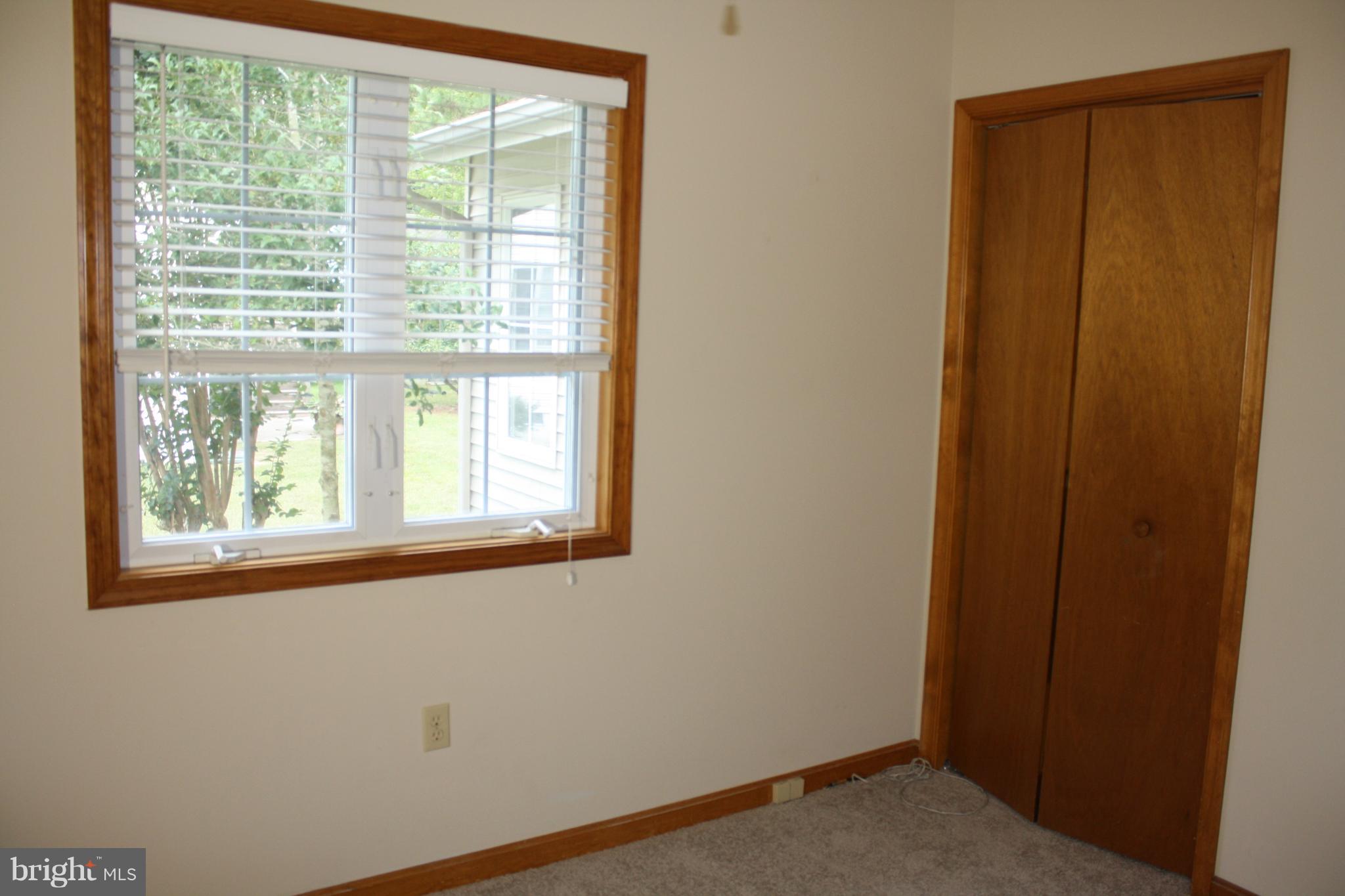 3 Bridgewater Road Ocean Pines, MD 21811 - Photo 13 of 30 Cased windows and doors