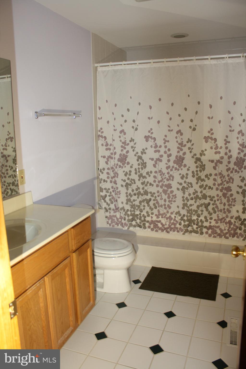 3 Bridgewater Road Ocean Pines, MD 21811 - Photo 16 of 30 Large Master Bathroom