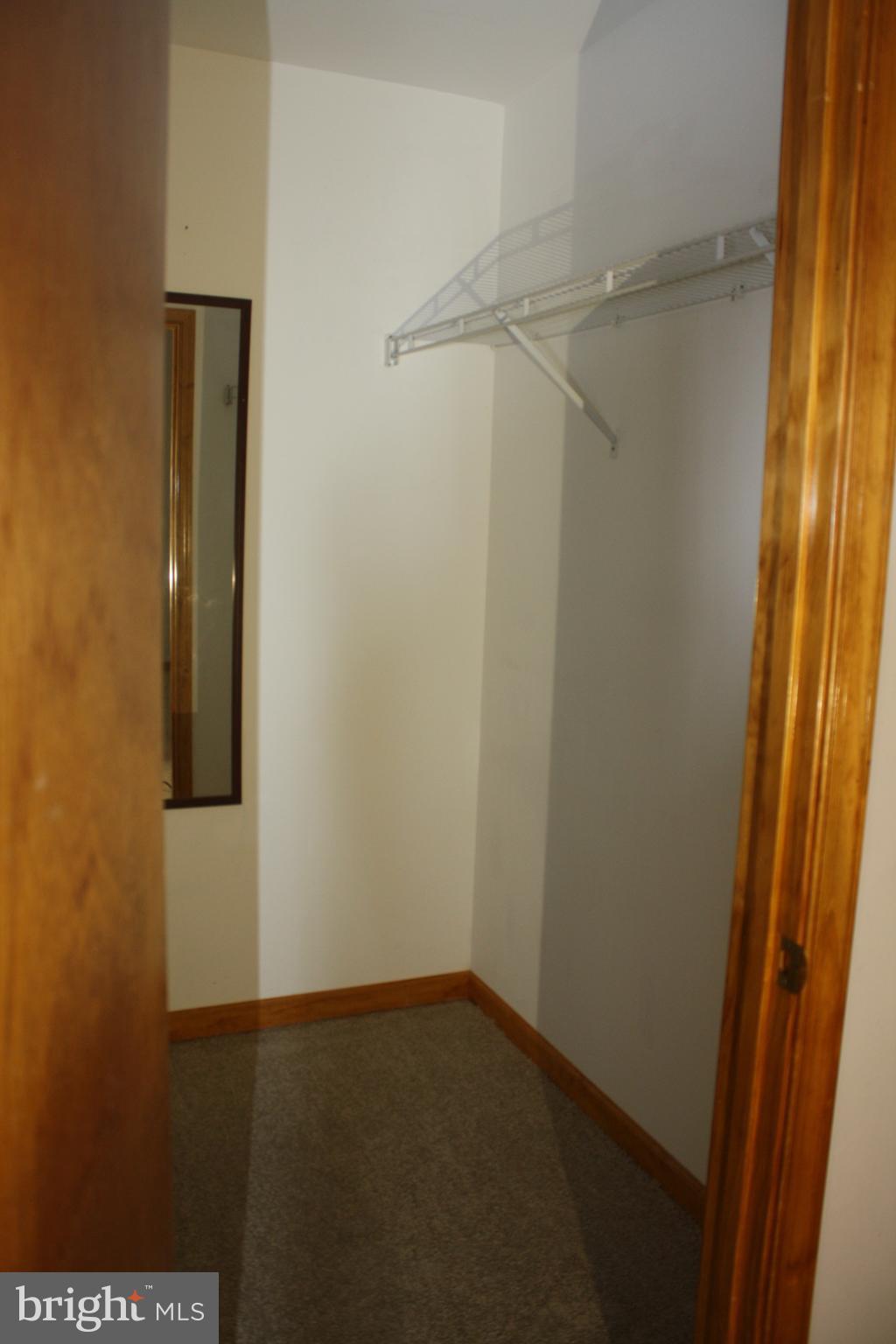 3 Bridgewater Road Ocean Pines, MD 21811 - Photo 18 of 30 Walk-in-closet