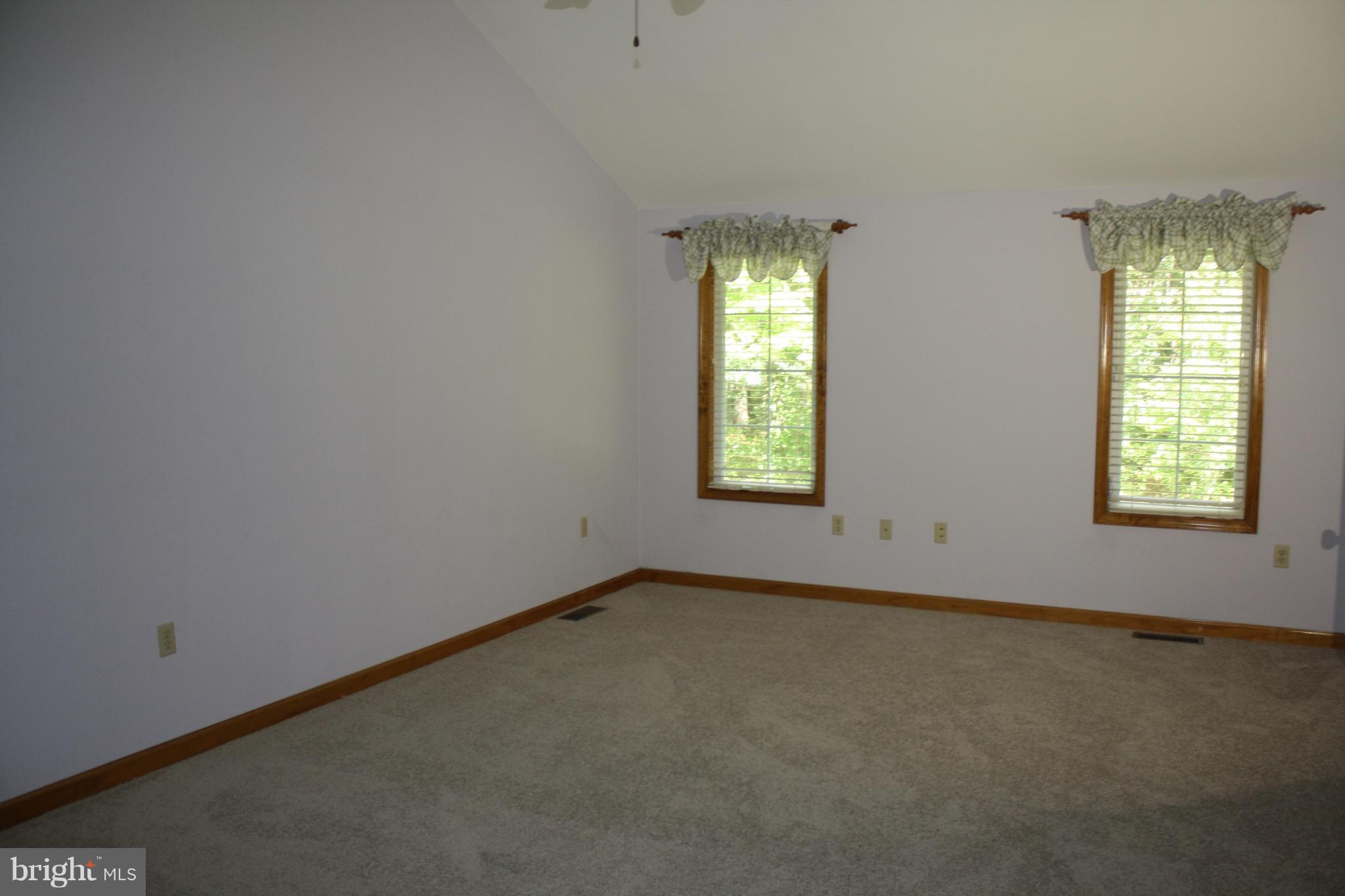 3 Bridgewater Road Ocean Pines, MD 21811 - Photo 19 of 30 New carpet in the bedrooms