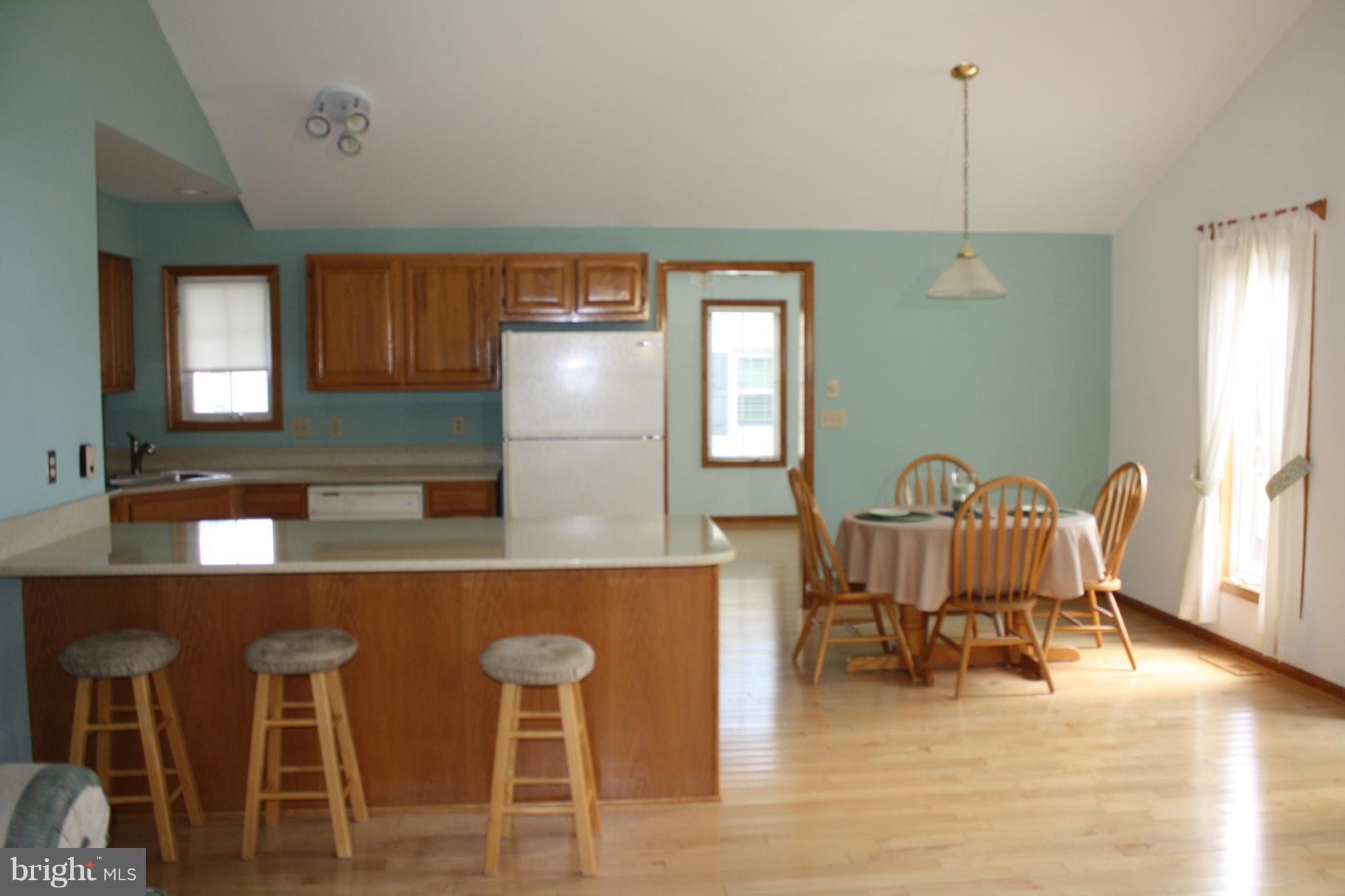 3 Bridgewater Road Ocean Pines, MD 21811 - Photo 2 of 30 Soothing color themes