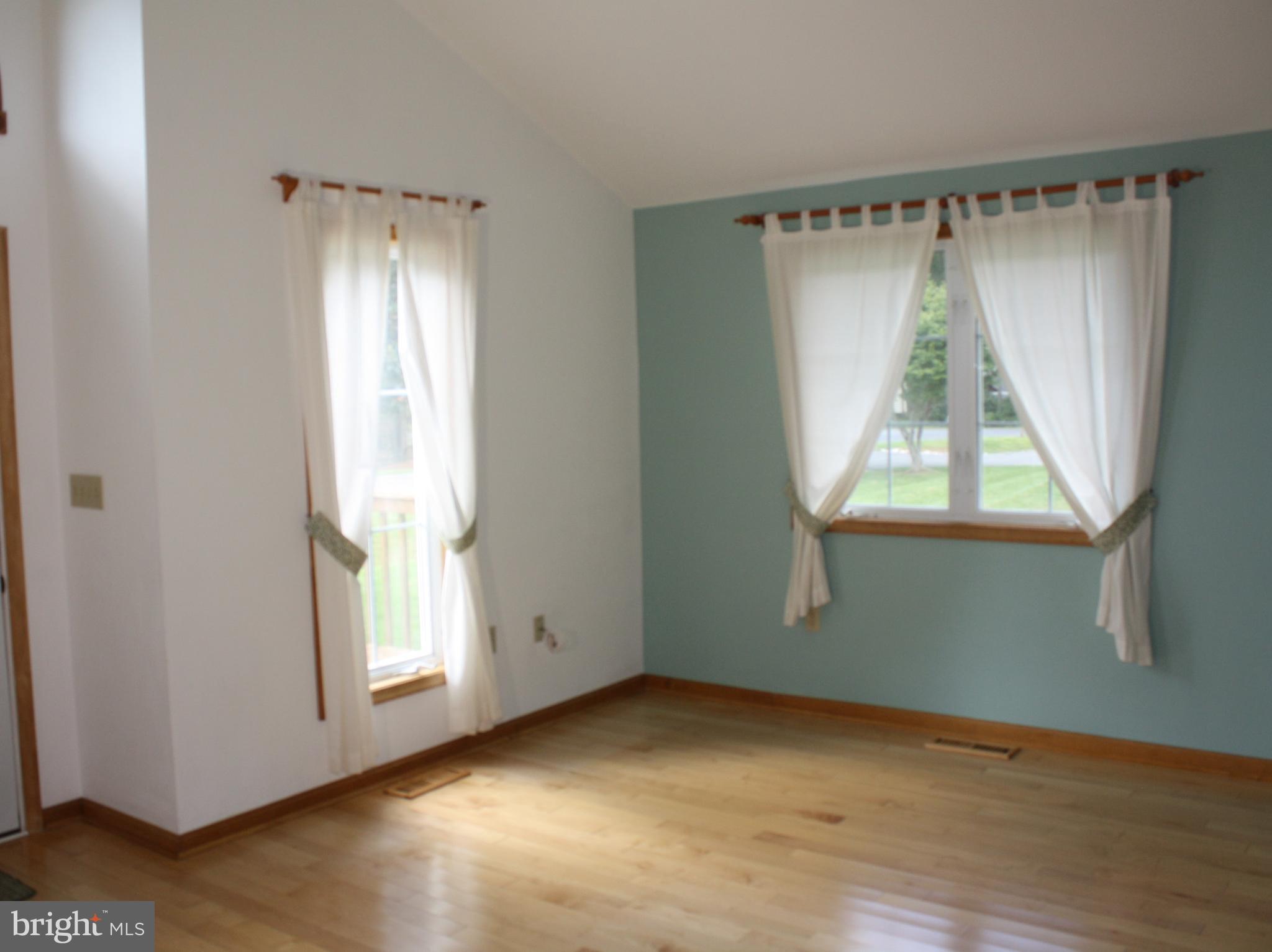 3 Bridgewater Road Ocean Pines, MD 21811 - Photo 29 of 30 This must be the place :)