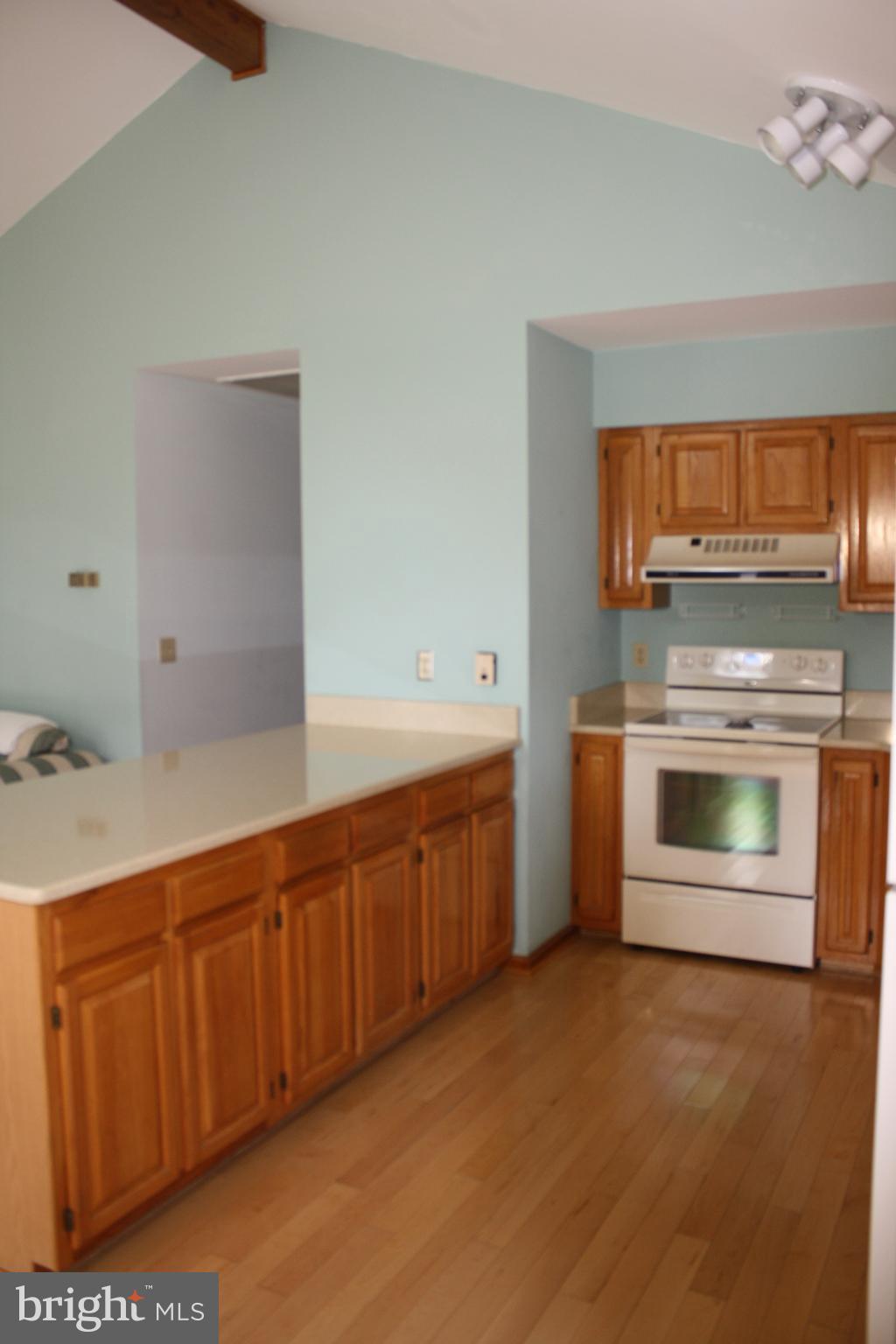 3 Bridgewater Road Ocean Pines, MD 21811 - Photo 6 of 30 Airey and bright