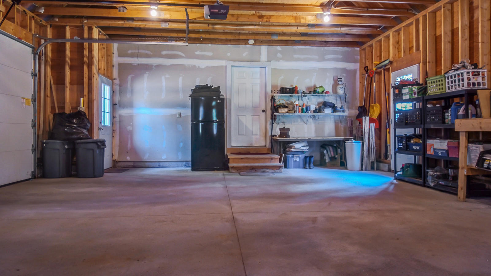 57 Hunter Hill Road Durham, ME 04222 - Photo 47 of 49 85_DJI_0808_09_10_11_12_DxO_mls
