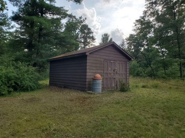 1812 Sanderson Road Alger, MI 48610 - Photo 4 of 28 1925147-b2df7c4c-5132-405f-a744-ed2d472bdd59.JPG