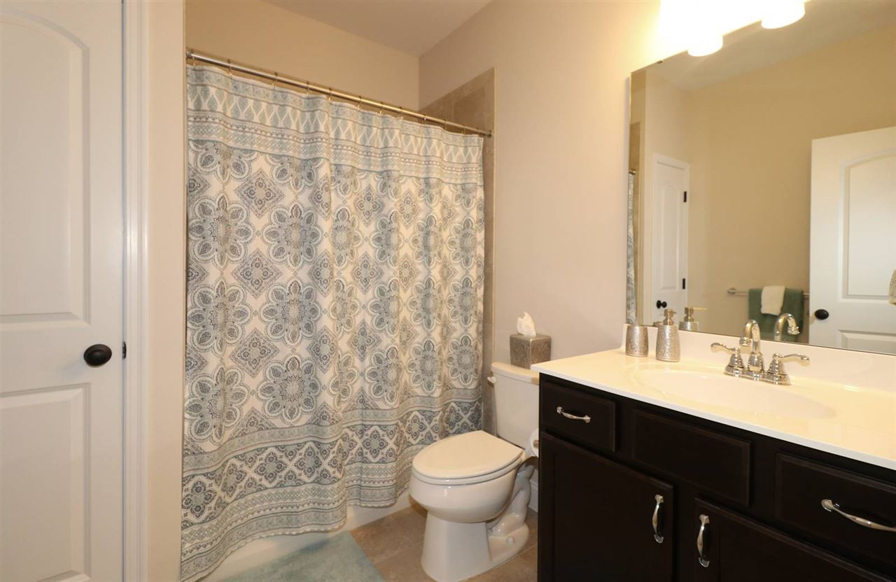 3455 Southway Ridge Erlanger, KY 41018 - Photo 23 of 33 Gallery Image 23