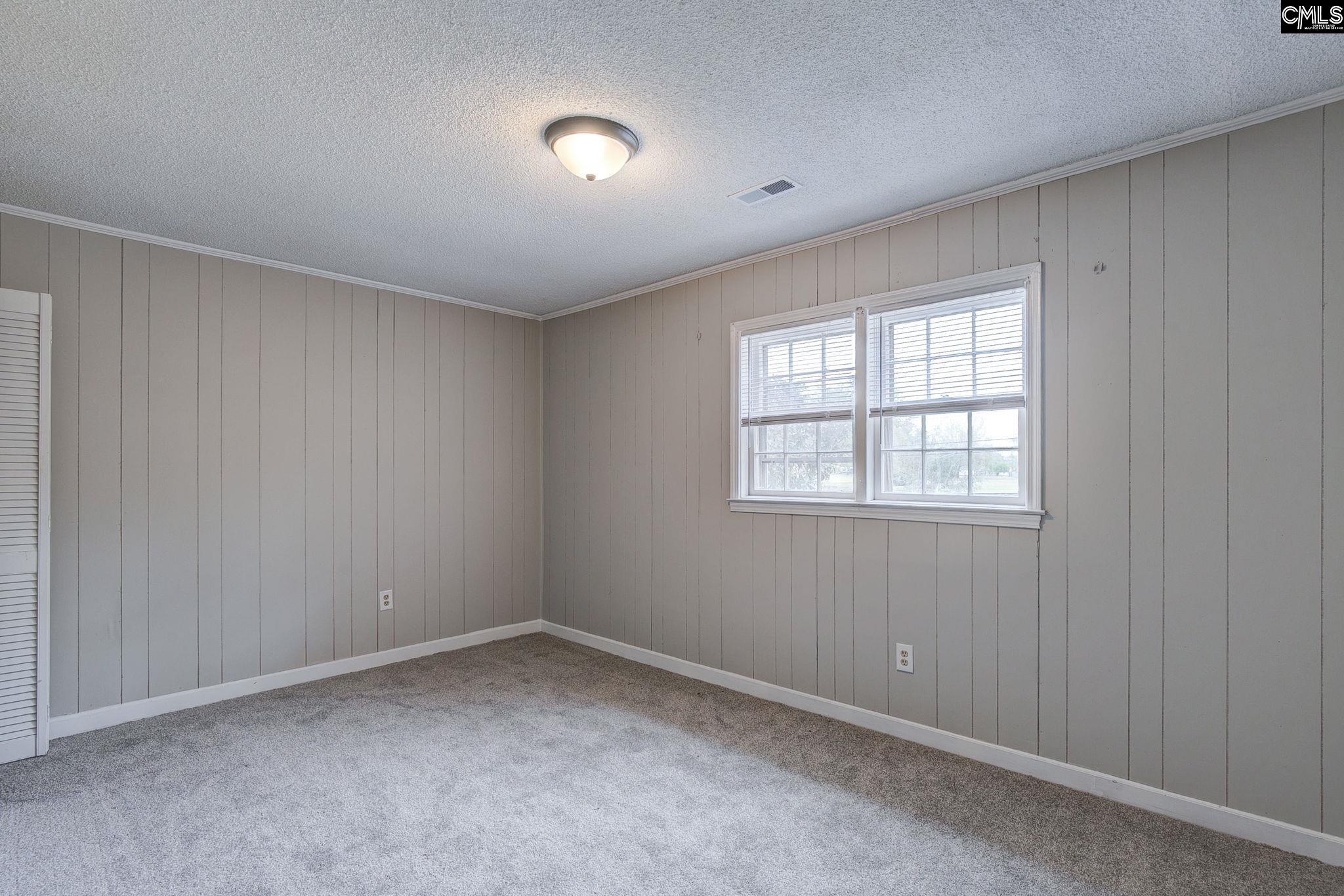 998 South Main Street Sumter, SC 29150 - Photo 26 of 40
