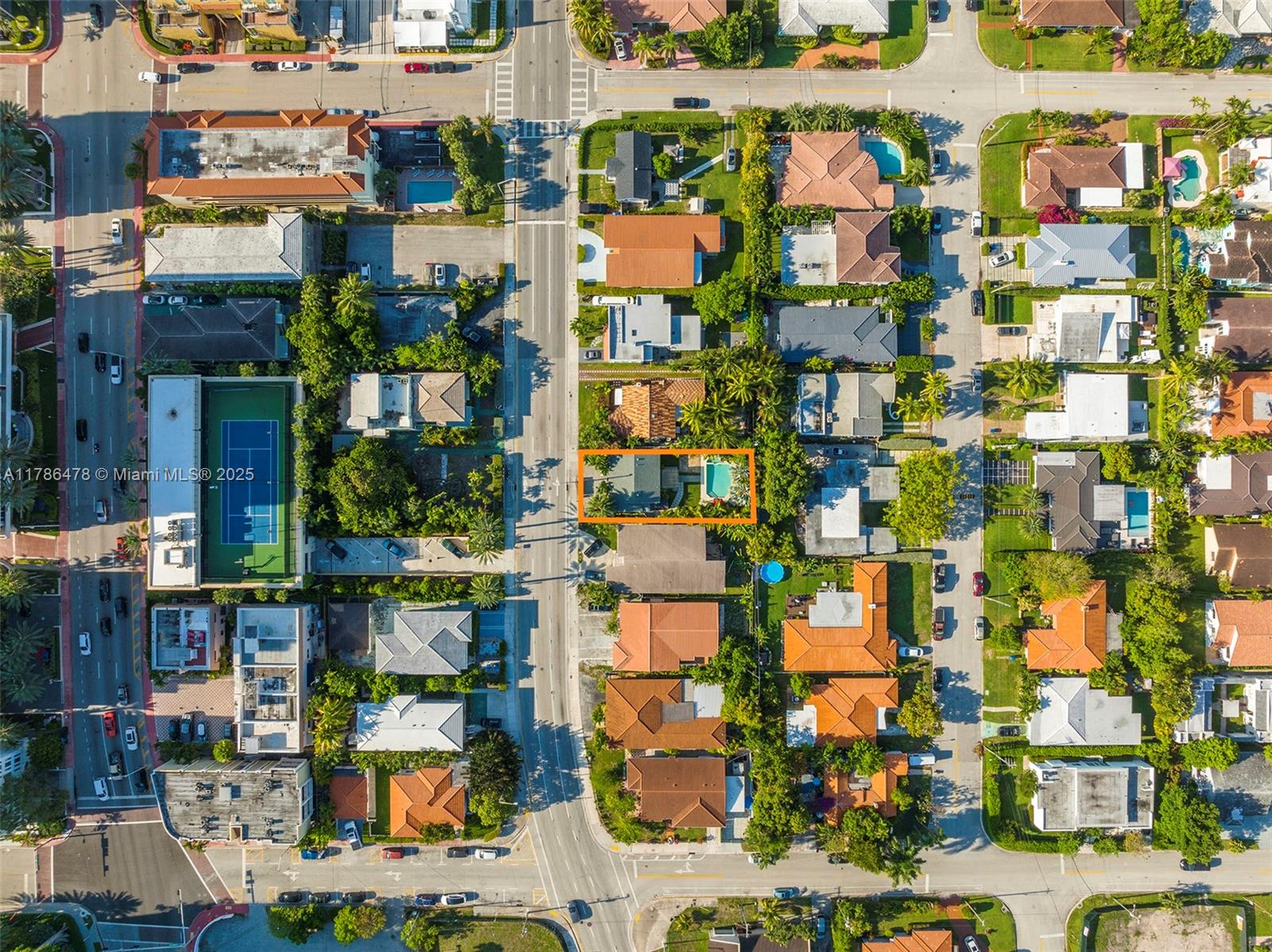 8934 Harding Avenue Surfside, FL 33154 - Photo 6 of 52