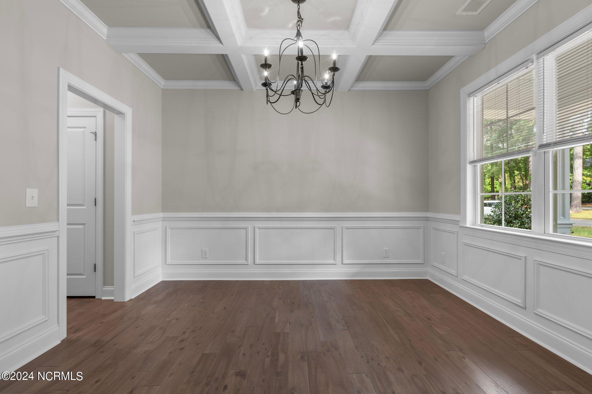 580 Hill Road Southern Pines, NC 28387 - Photo 18 of 55 15-web-or-mls-DSC03934
