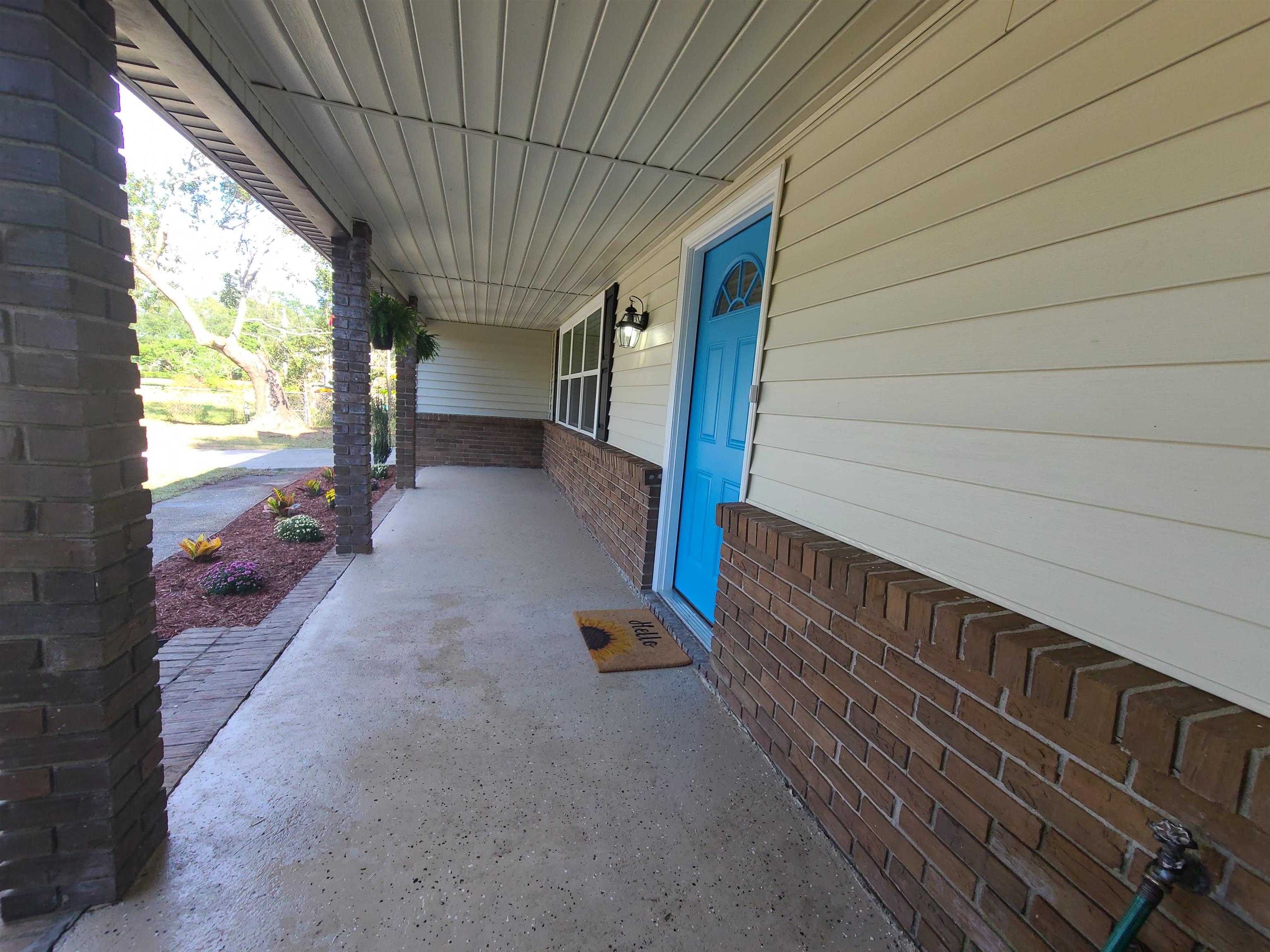 19144 Waverly Lane Foley, AL 36535 - Photo 22 of 27