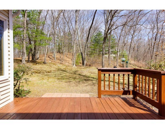 4 Rock Road Attleboro, MA 02703 - Photo 20 of 22 Gallery Image 20