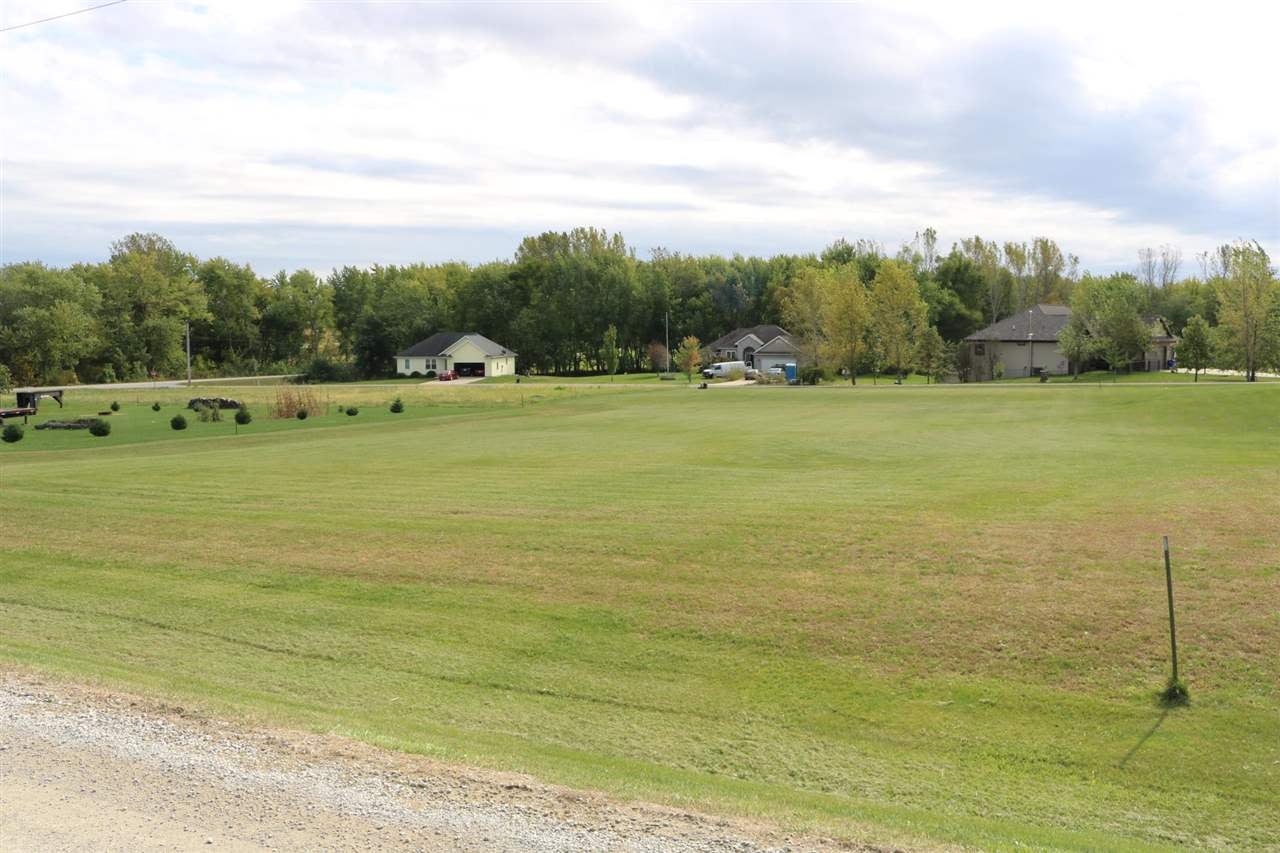3038 Peaceful Drive Riverside, IA 52327 - Photo 22 of 24 Gallery Image 22