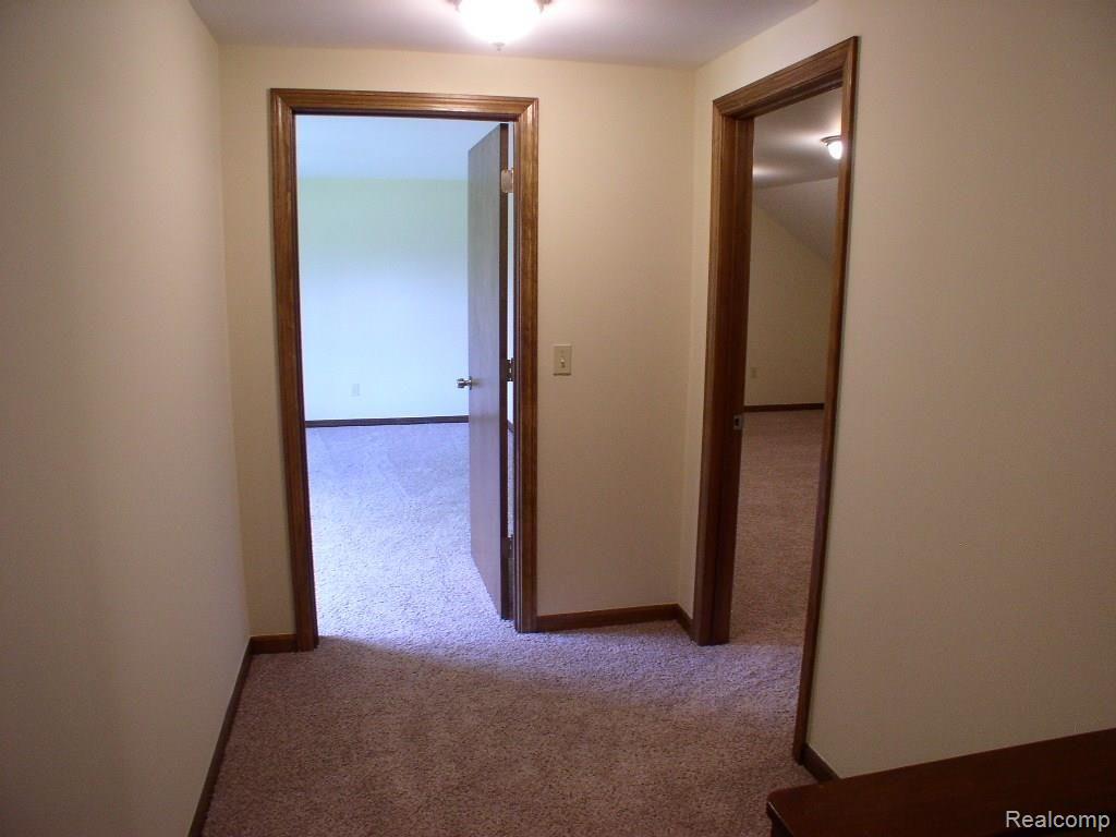 5872 Shea Road Marine City, MI 48039 - Photo 18 of 55 P1010057.JPG