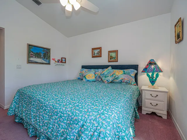 a view of a balcony with lake view