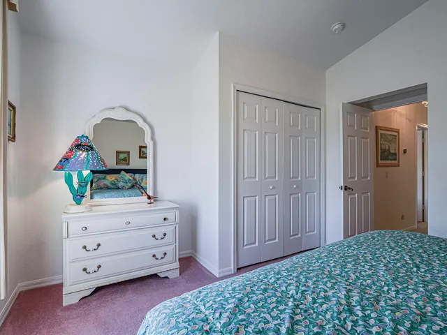 a view of lake view and mountain