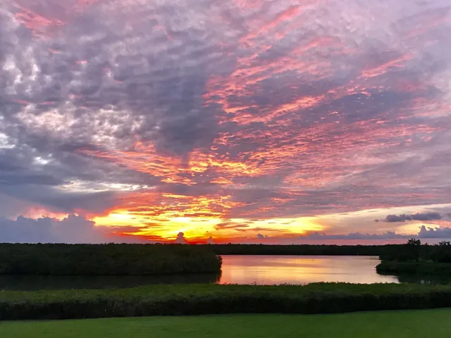 $479,000 | 3223 South Lakeview Circle, Unit 208, Hutchinson Island, FL 34949