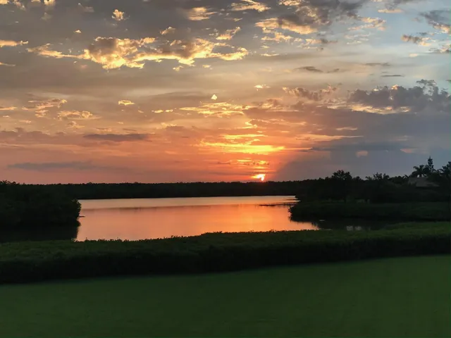 $479,000 | 3223 South Lakeview Circle, Unit 208, Hutchinson Island, FL 34949