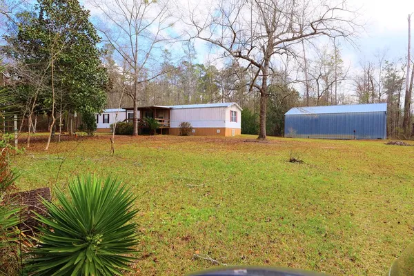$109,000 | 550 Forest Boulevard, Abbeville, AL 36310