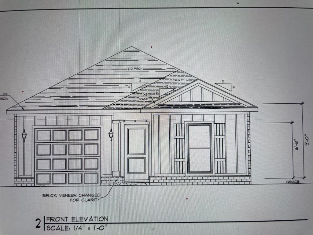 32228 Lexington Drive Daphne, AL 36527 - Photo 1 of 7