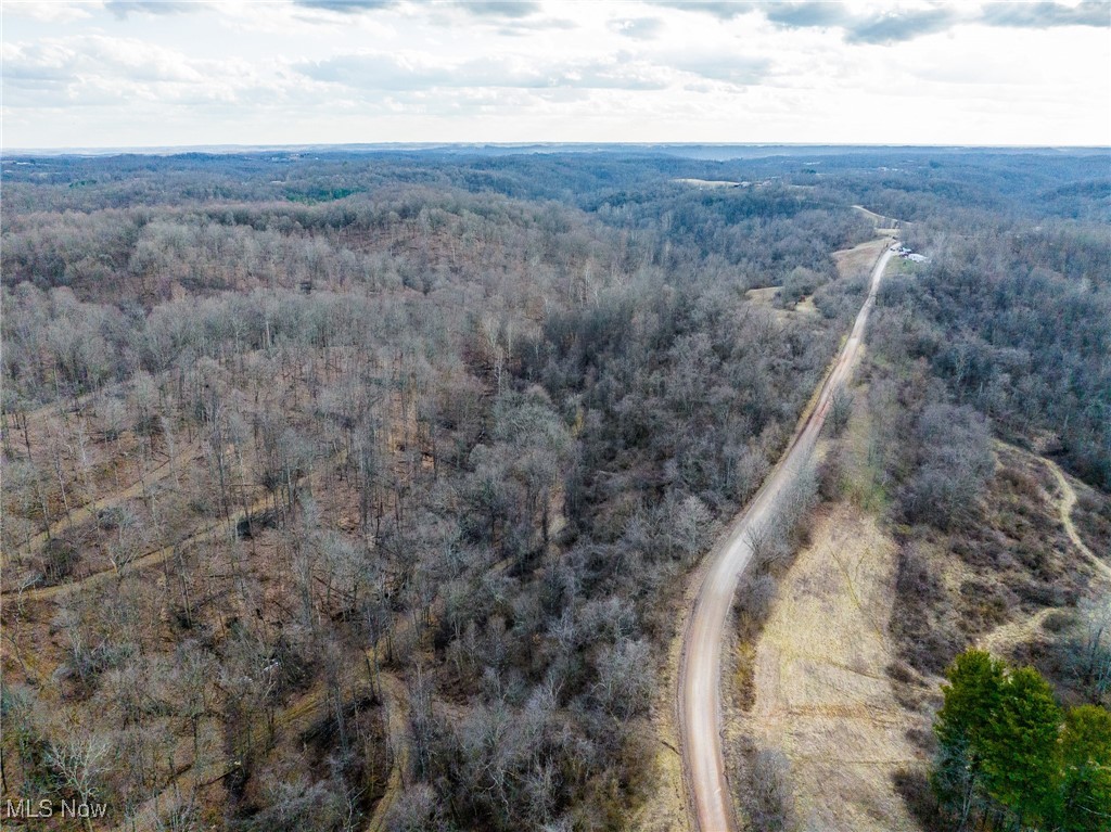 3500 Dixon Ridge Road Lowell, OH 45744 - Photo 12 of 37