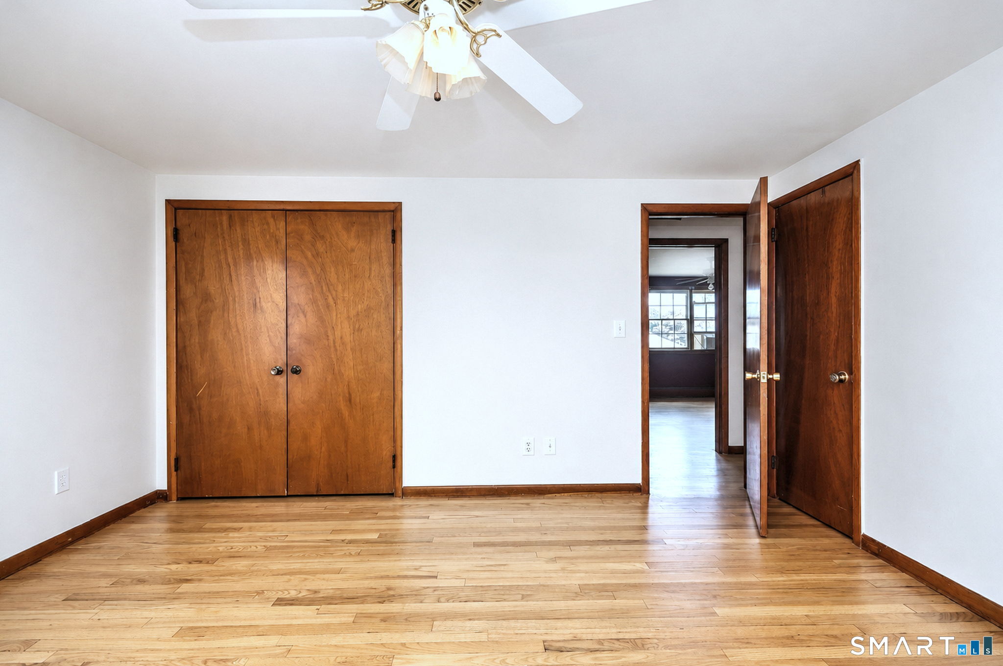269 Wilbrook Road Stratford, CT 06614 - Photo 20 of 40 Gallery Image 20