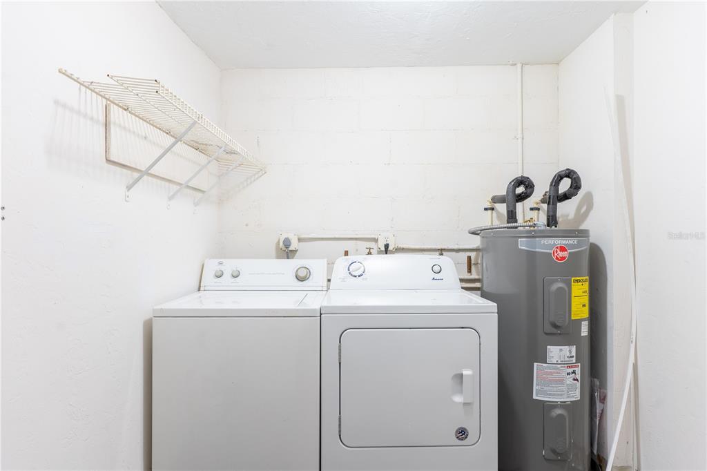 501 Southwest 75th Street, Unit D13 Gainesville, FL 32607 - Photo 12 of 36 Gallery Image 12