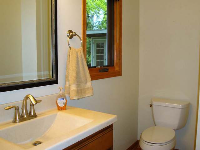5281 Sandy Loop Rhinelander, WI 54501 - Photo 10 of 20 Gallery Image 10
